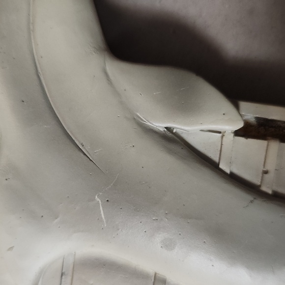 Siegfried & Roy Frame - Picture 9 of 11